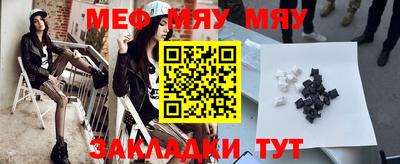 гидропоника Краснодар