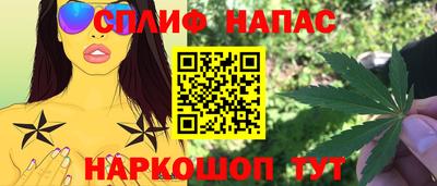 гидропоника Краснодар