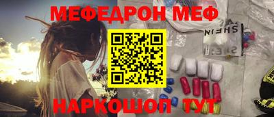 гидропоника Краснодар